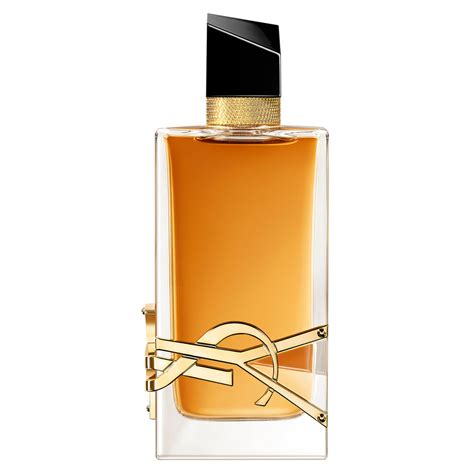 efsan loran perfume|Yves Saint Laurent Perfumes .